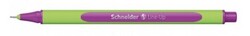 Schneider Fine Liner Kalem 0,4 mm - 12