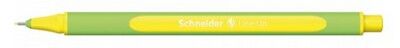 Schneider Fine Liner Kalem 0,4 mm - 13