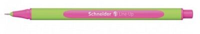 Schneider Fine Liner Kalem 0,4 mm - 15