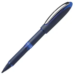 Schneider One Business Roller Kalem Mavi 0,6 mm - 3