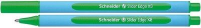 Schneider Slider Edge XB Tükenmez Kalem - 5