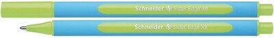 Schneider Slider Edge XB Tükenmez Kalem - 10