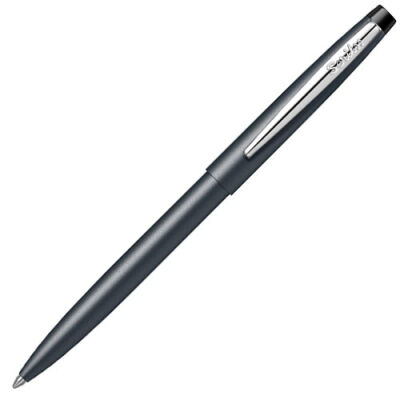 Scrikss 108 Tükenmez Kalem, Füme - 1