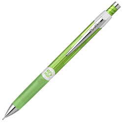 Scrikss Ergo Mekanik Kurşun Kalem, Yeşil 0,7 mm - SCRIKSS