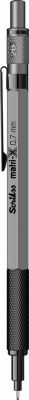 Scrikss Matri-X Mekanik Kurşun Kalem 0,7 mm - 4