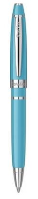 Scrikss Mini Pen Tükenmez - 4