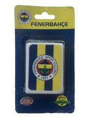 Speco FB Extra Boy Silgi - OFİSKUTUM