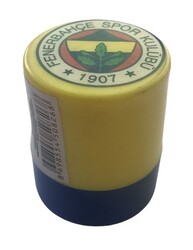 Speco FB Logolu Tekli Kalemtraş - OFİSKUTUM