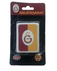 Speco GS Extra Boy Silgi - OFİSKUTUM