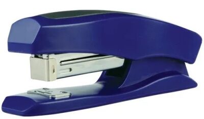 Std S-7 24/6 Zımba Makinesi Violet - 1