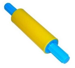 Südor 020 Büyük Plastik Merdane - SÜDOR