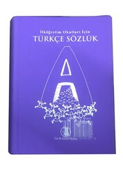 TDK Türk Dil Kurumu Türkçe Sözlük - 2