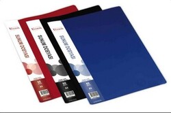 Ticon Sunum Dosyası 60 lı - TICON