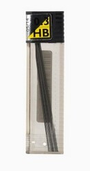 Tombow Min HB 0,3 mm - TOMBOW