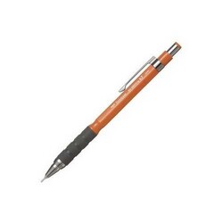 Tombow Sh-300 Grip Mekanik Kurşun Kalem 0,7 mm - 4