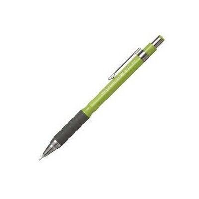 Tombow Sh-300 Grip Mekanik Kurşun Kalem 0,7 mm - 5