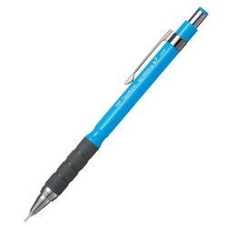 Tombow Sh-300 Grip Mekanik Kurşun Kalem 0,7 mm - 2