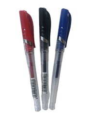 True Color Roller Jel Kalem 0,7 mm - OFİSKUTUM