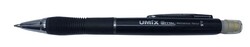 Umix Arrow Mekanik Kurşun Kalem Siyah 0,5 mm - 1
