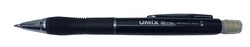 Umix Arrow Mekanik Kurşun Kalem Siyah 0,5 mm - UMIX