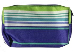 Umix U0244 Slim Kalem Çantası M:1 - UMIX