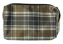 Umix U0244 Slim Kalem Çantası M:2 - UMIX