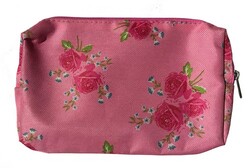 Umix U0244 Slim Kalem Çantası M:3 - UMIX