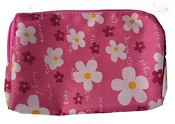 Umix U0244 Slim Kalem Çantası M:4 - UMIX