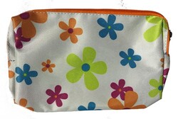 Umix U0244 Slim Kalem Çantası M:5 - UMIX