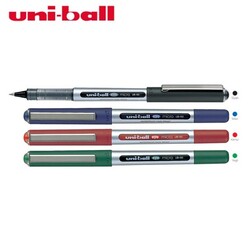Uni-Ball UB-150 Eye Micro Roller Kalem 0,5 mm - 1