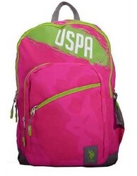 U.S.Polo Assn. 6359 Sırt Çantası - DONMEZLER