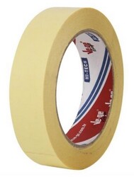 Ve-Ge Çift Taraflı Bant 24 x 25 mt - VE-GE