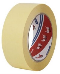 Ve-Ge Çift Taraflı Bant 36 x 25 mt - VE-GE