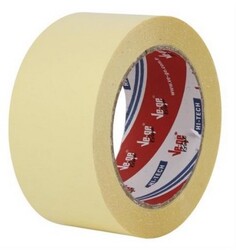 Ve-Ge Çift Taraflı Bant 48 x 25 mt - VE-GE