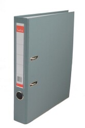 Velte Plastik Kalsör Dar, Gri - VELTE