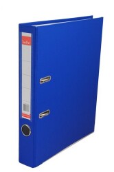 Velte Plastik Kalsör Dar, Mavi - VELTE