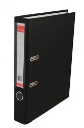 Velte Plastik Kalsör Dar, Siyah - VELTE