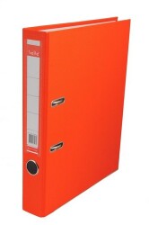 Velte Plastik Kalsör Dar, Turuncu - VELTE