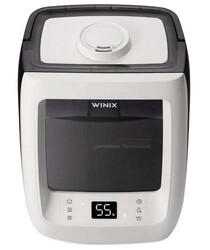 Winix L500 Hava Nemlendirici - 1
