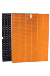 Winix Zero Pro Filtre Seti - WINIX