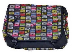 Yaygan 13388 Postacı Çantası - YAYGAN ÇANTA